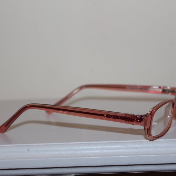 Limited Editions Eyewear Women's Glasses - Picture 3 of 5